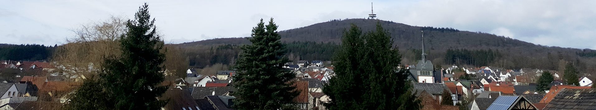Fellingshausen